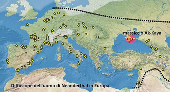 distribuzione-neanderthaliani-europa-800