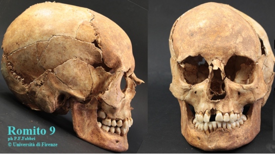 calabria_papasidero_grotta_romito-9-skull