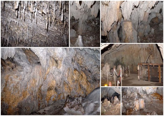 Grotta-del-Romito-Calabria4.jpg