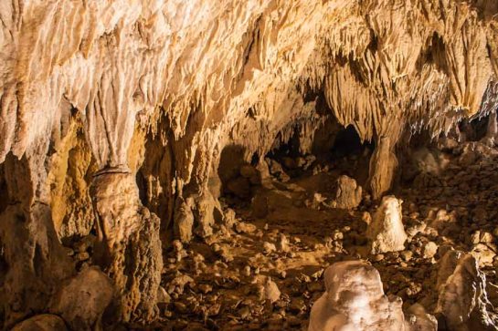 Grotta-della-Manca-Paleolitico-Superiore-Preistoria-Papasidero