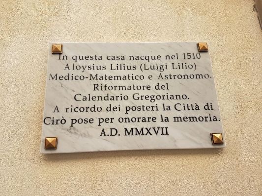 Cirò-Lilio-Caruso-resta-una-sfida-culturale5