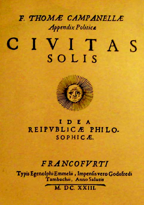 civitas-solis