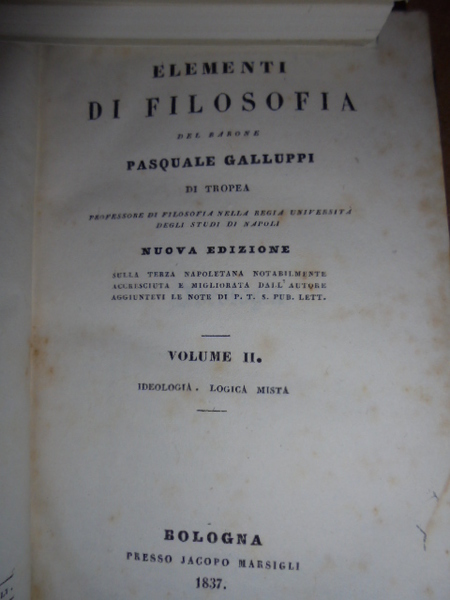 elementi-filosofia-barone-pasquale-galluppi-tropea-71177465-36c8-43d7-842a-65f8d339f758